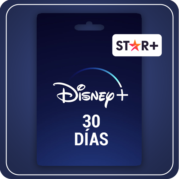 disney-standar