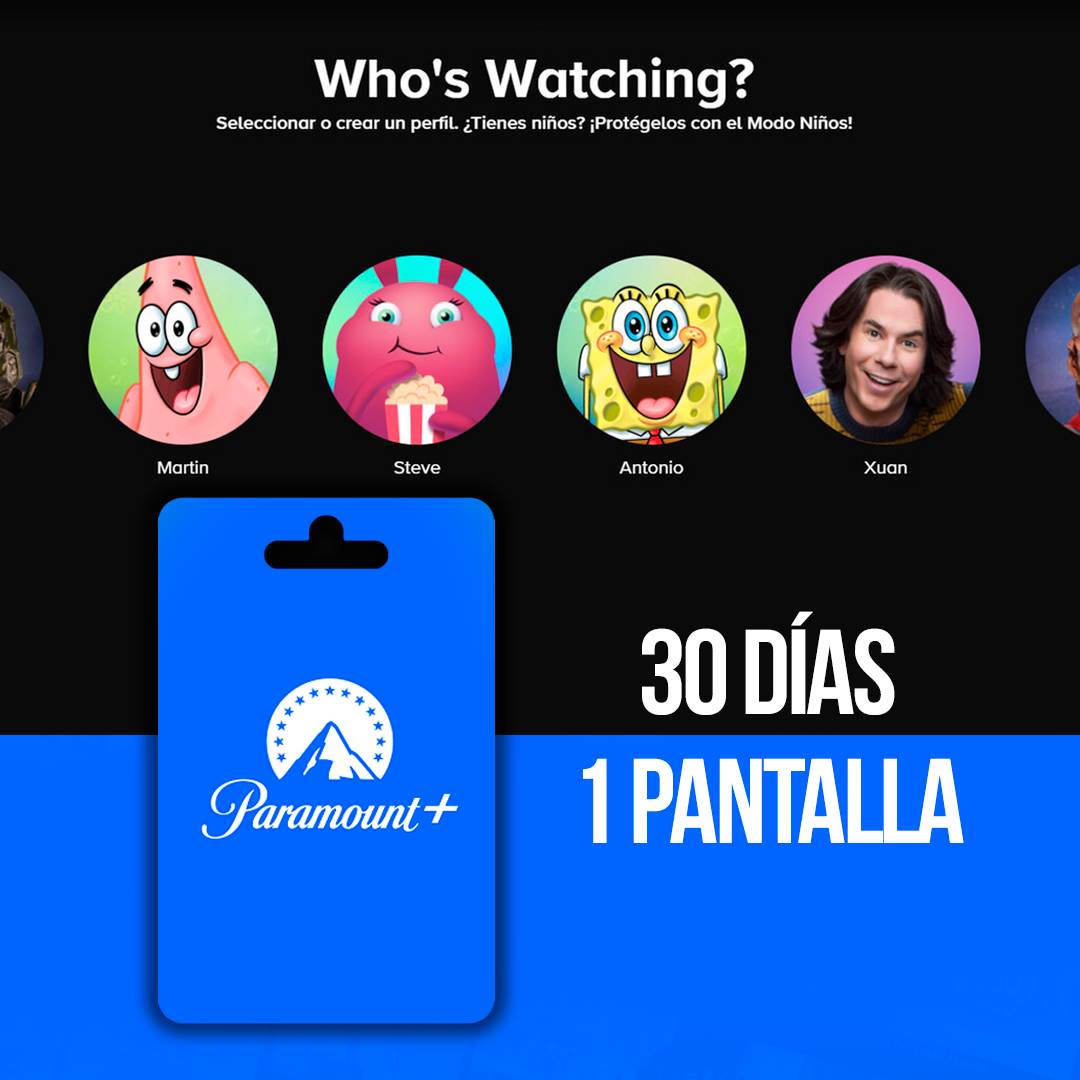 Paramount-30-dias-pantalla