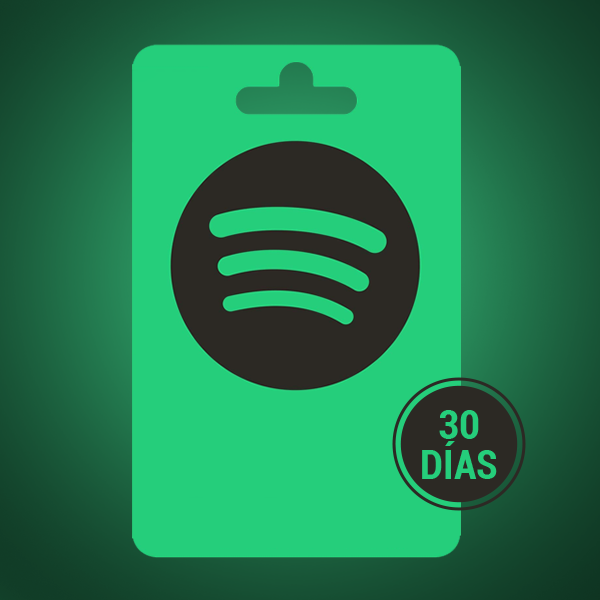 SPOTIFY